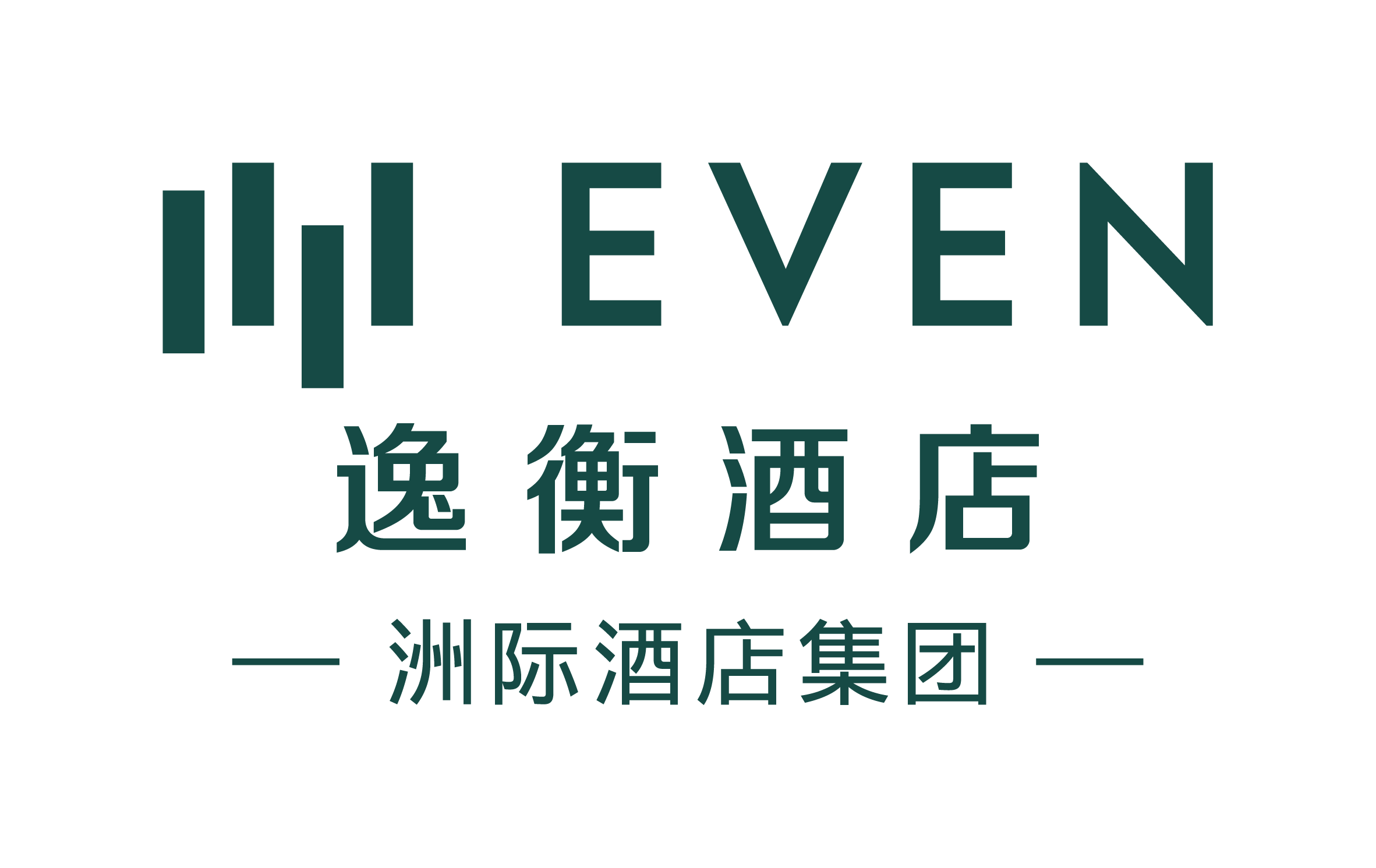 逸衡酒店